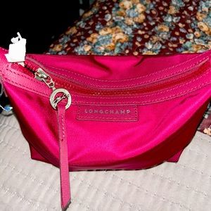 New Longchamp